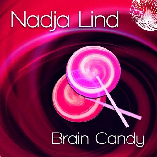 Cover art for Brain Candy