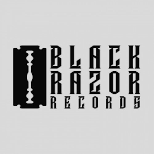 Black Razor Records