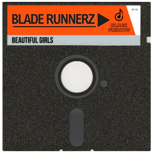 Beautiful Girls (Extended Mix)