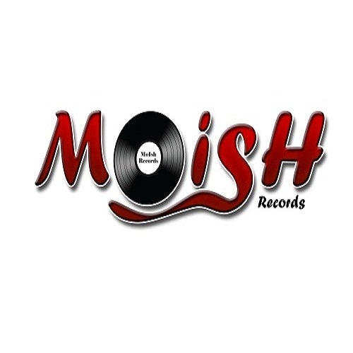 Moish Records