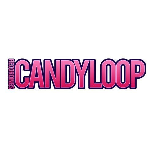 Candyloop Recordings