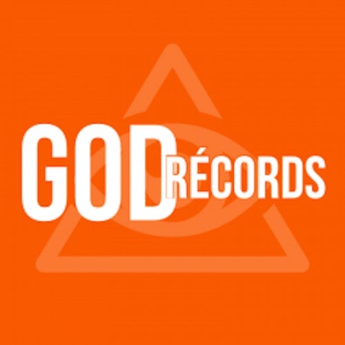 God Records