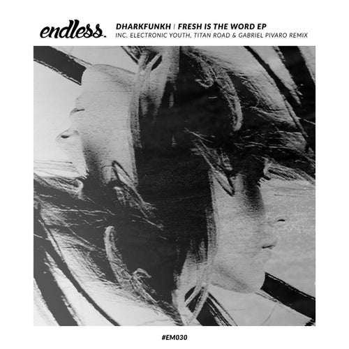 Fresh Is The Word EP