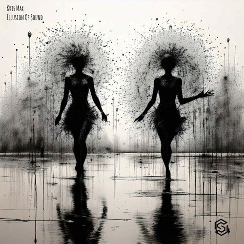Illusion Of Sound