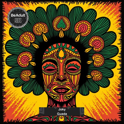 Joky – Guada