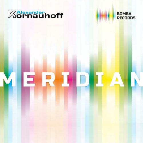 Meridian Album