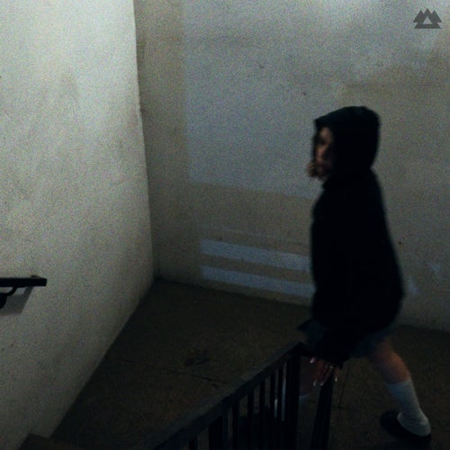 runningaway