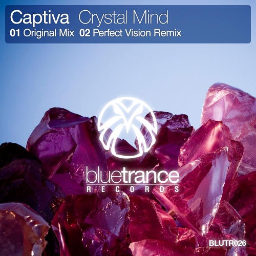 Crystal Mind