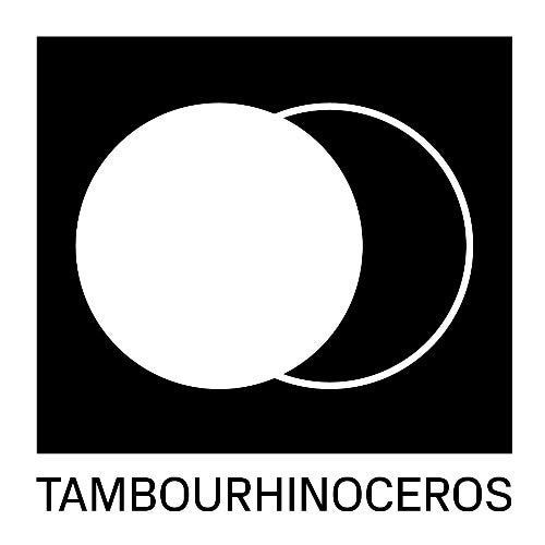 Tambourhinoceros
