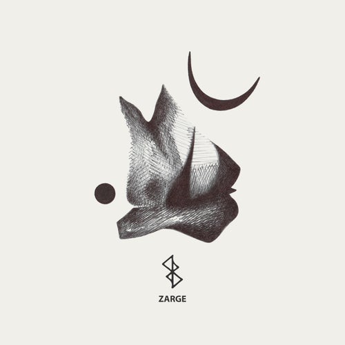 Zarge