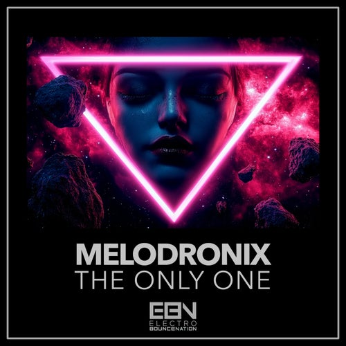 The Only One
