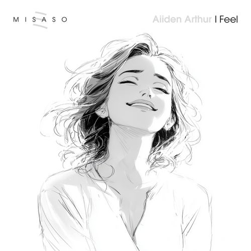 I Feel
