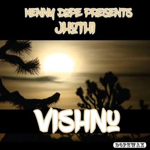 Vishnu