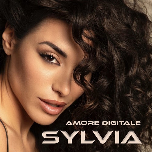 Amore Digitale