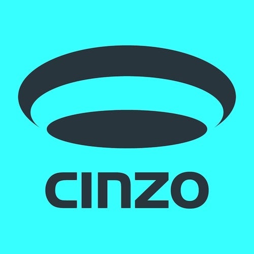 Cinzo Records