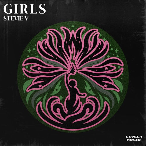 Girls