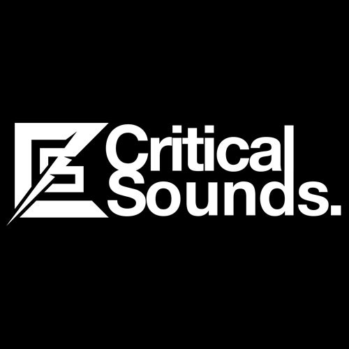 Critical Sounds