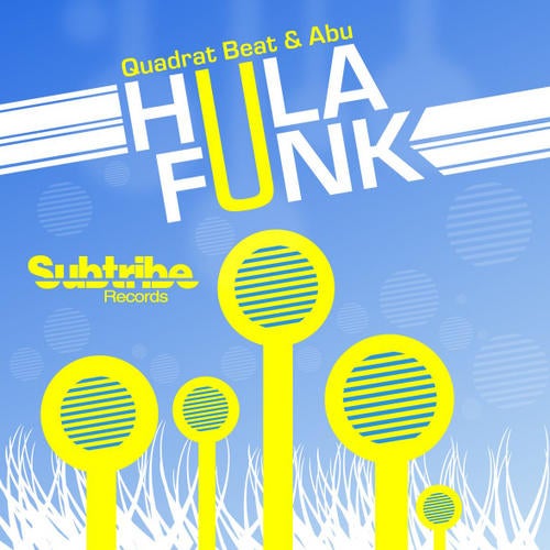 Hula Funk