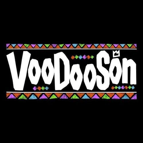 VooDooSon - April Selection