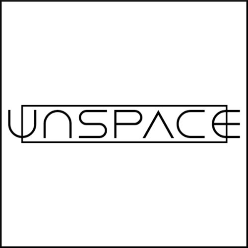 Unspace