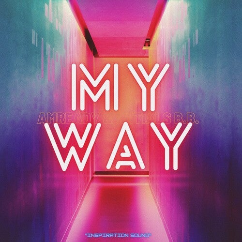 My Way