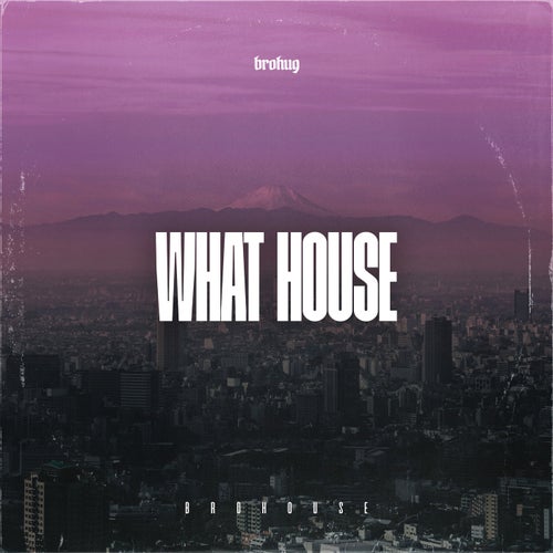 What House