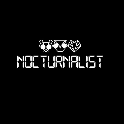 Nocturnalist Records