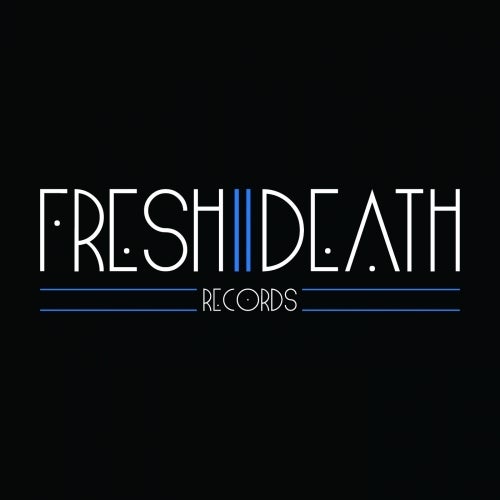 Fresh II Death Records