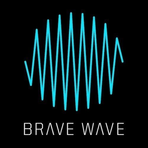 Brave Wave Productions