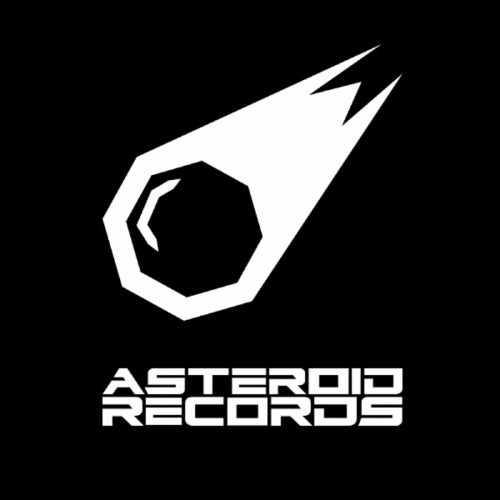 Asteroid Records