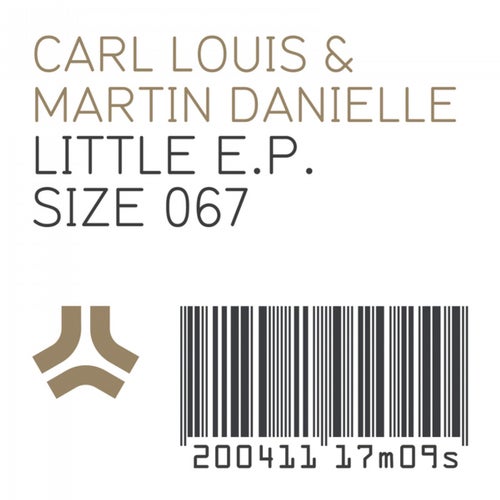 Little