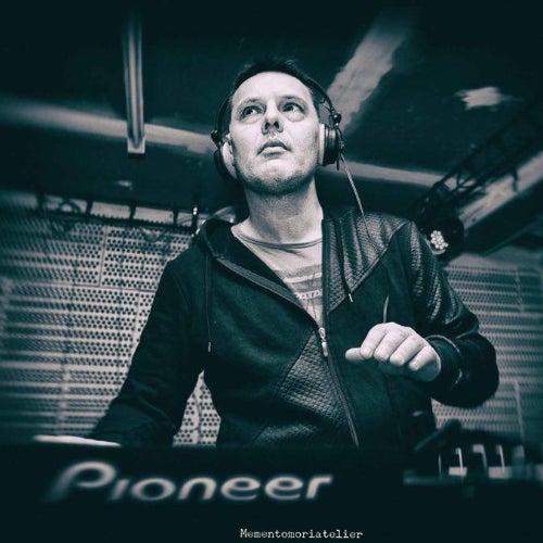 Only Techno 2021