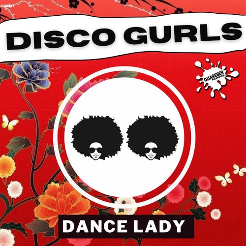 Dance Lady