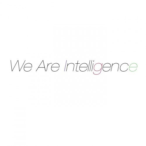 We Are Intelligence