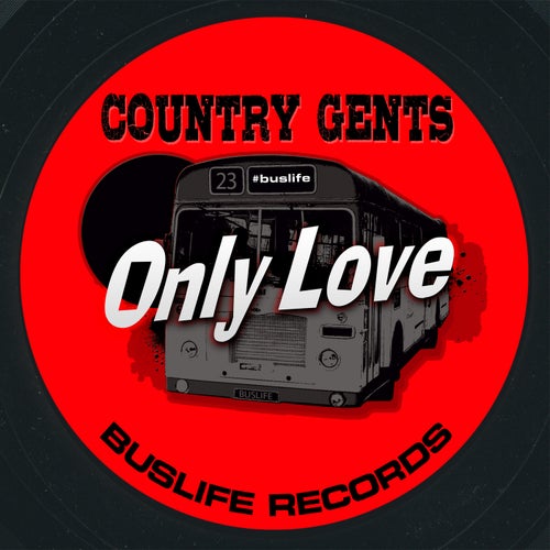 Only Love