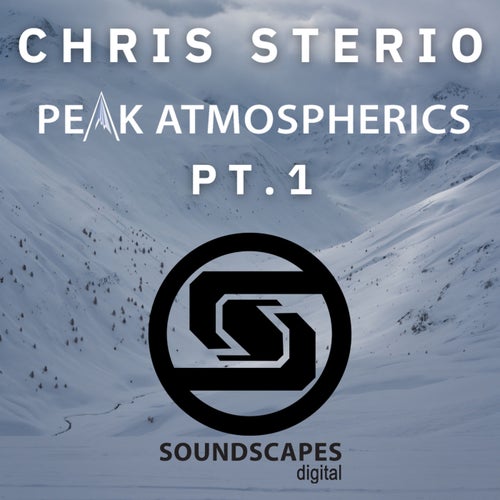 Peak Atmospherics, Pt. 1