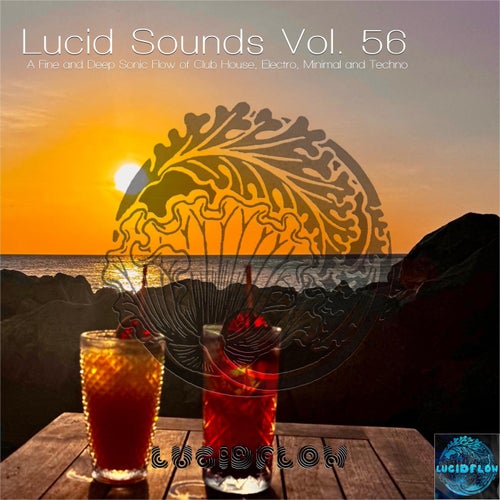 Lucid Sounds, Vol. 56