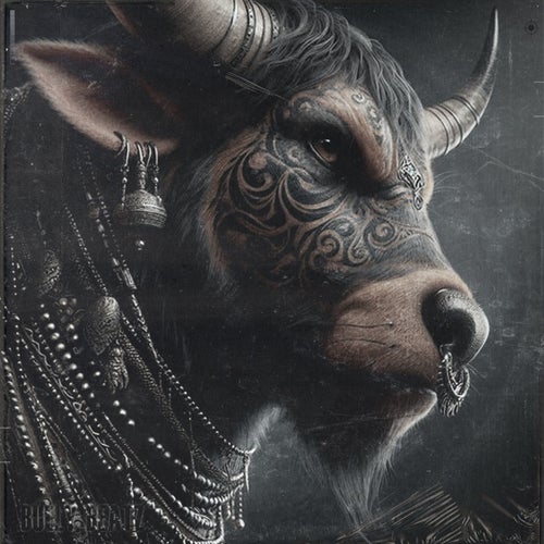 Hathor