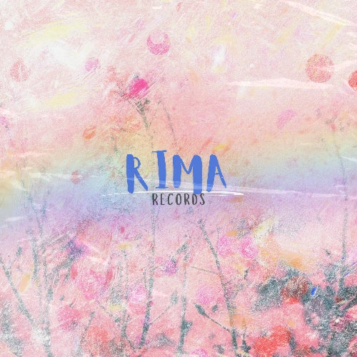 RIMA