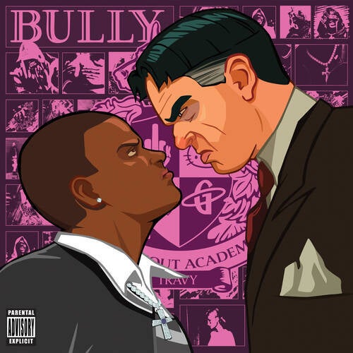 Bully
