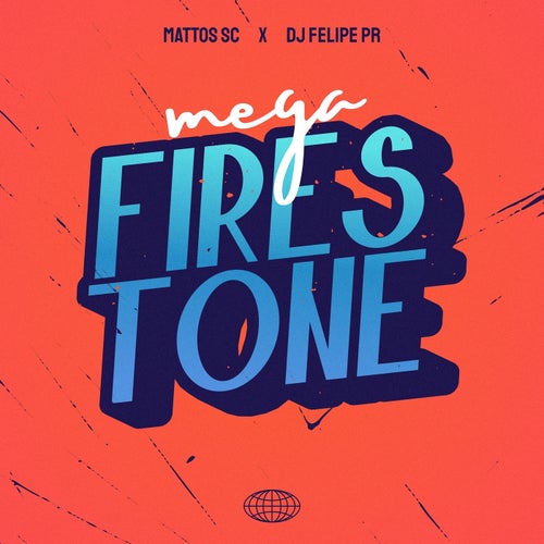 Mega Firestone