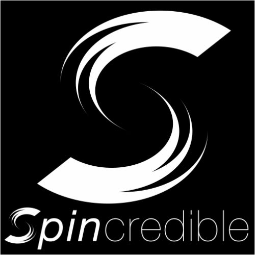 Spincredible
