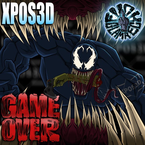 Game Over