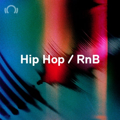 B-Sides: Trap / Hip-Hop / R&B