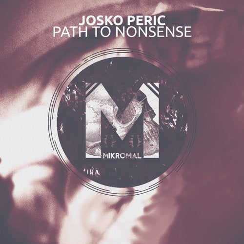 Cover art for Path To Nonsense