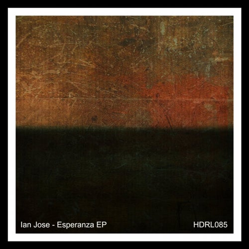 Esperanza EP