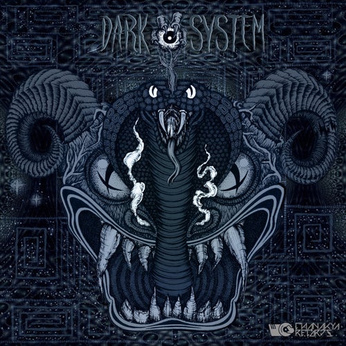 Dark System