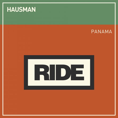 Panama