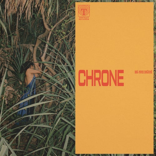 chrone