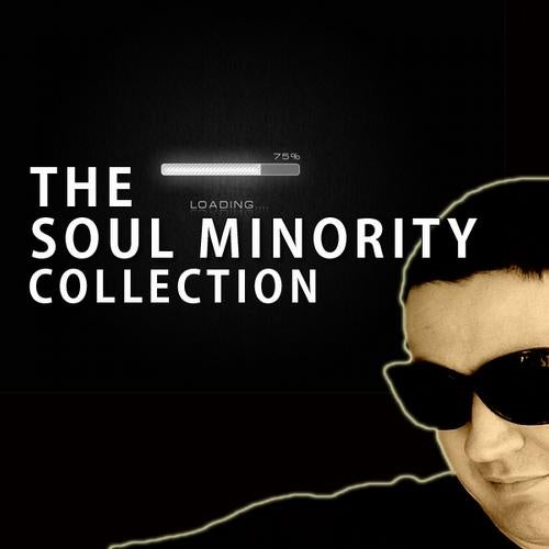 Soul Minority Collection (Incl Atjazz, Pezzner Mixes)